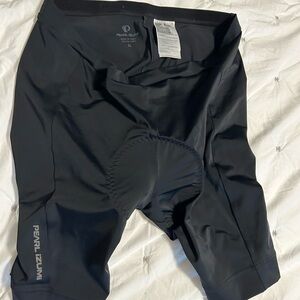 Pearl Izumi Quest Cycling Shorts